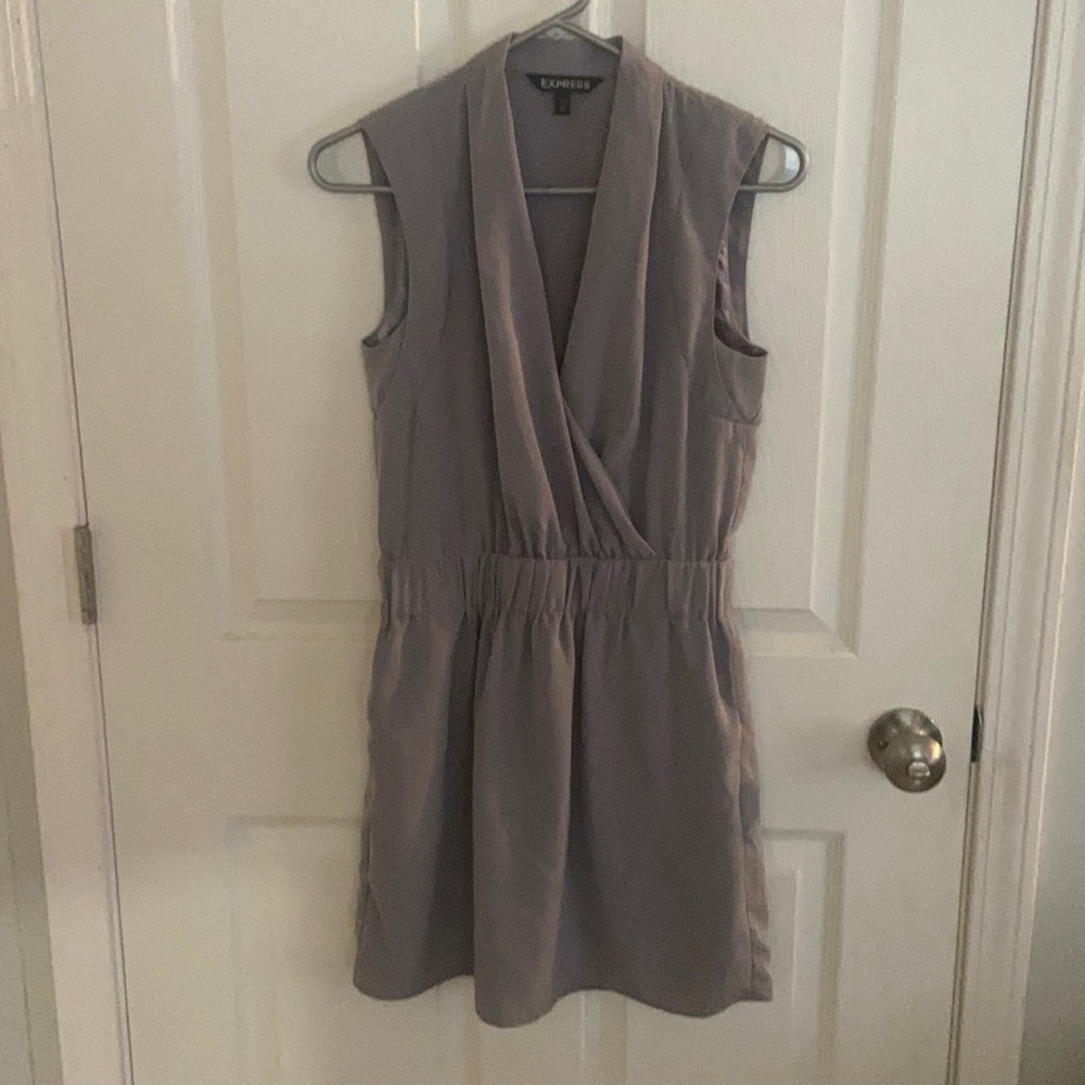 Express dress. Size XS